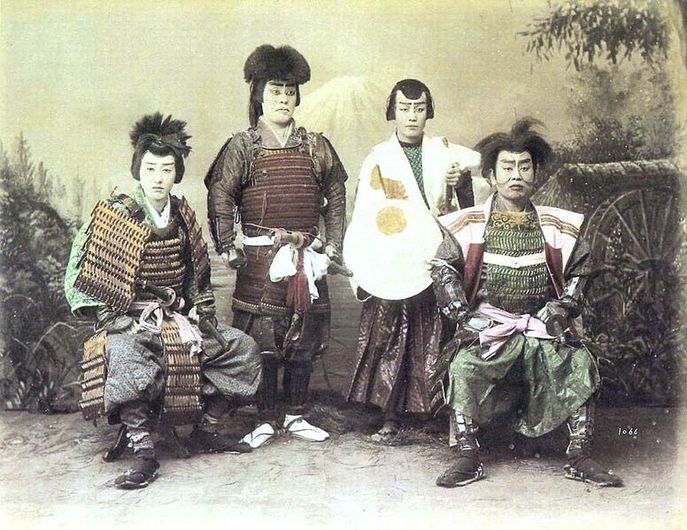 武士 やあやあ 我こそは 戦えよ 死にたいの ナルキッソスの黄昏 歴史雑学と世界的ニュースまとめ 武士 やあやあ 我こそは 戦えよ 死にたいの ナルキッソスの黄昏 歴史雑学と世界的ニュースまとめ