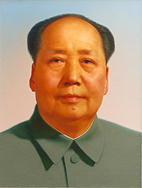 7moutakutou