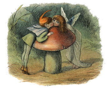 112