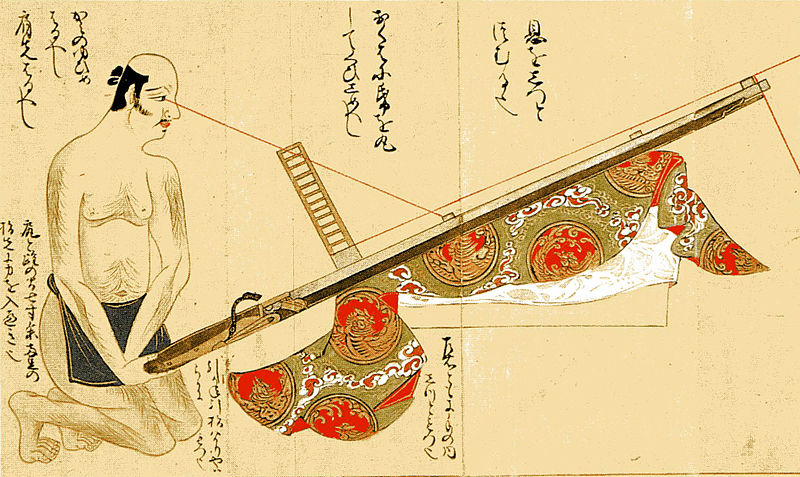戦国時代 ナルキッソスの黄昏 歴史雑学と世界的ニュースまとめ 戦国時代 ナルキッソスの黄昏 歴史雑学と世界的ニュースまとめ