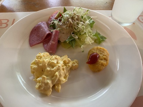 3E39672E-6EA6-4A5D-9317-4B7DEF5683DF