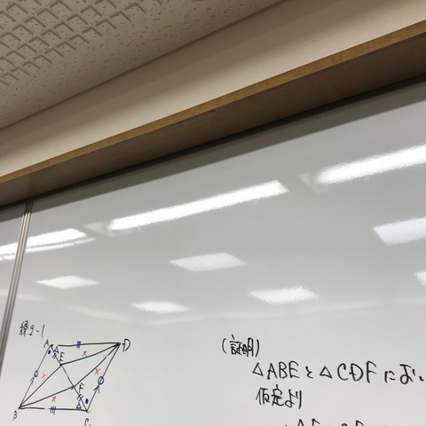 S__15302661