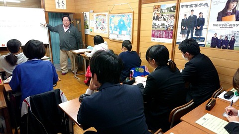 塾外研修 in 教学館_171101_0018