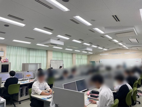 line_oa_chat_241107_201635