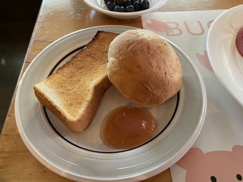 F36D8528-2761-4433-859D-879B5B2336BB