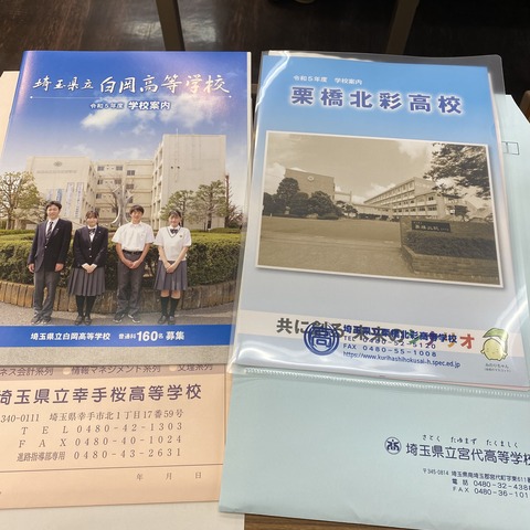 B19F6CA8-432E-4B54-8C91-27D51B997775