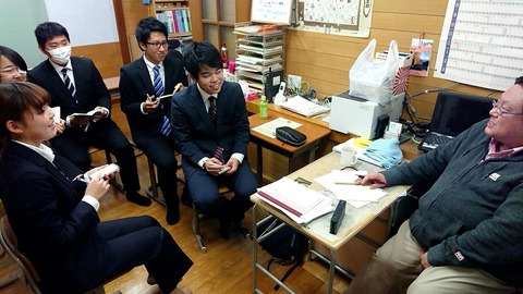 塾外研修 in 教学館_171101_0007