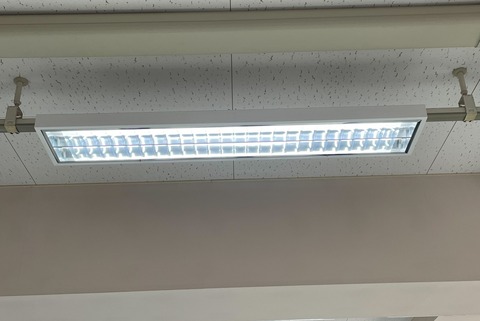 line_oa_chat_241107_202710