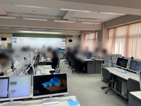 line_oa_chat_241107_201639