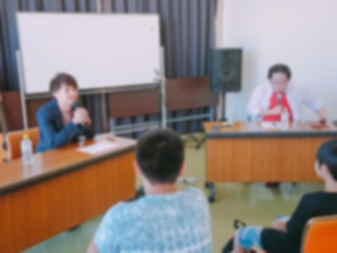 20180910_181002_0002-1