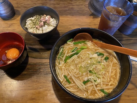 FF5ADD8B-107B-4384-B893-B920655C5E64