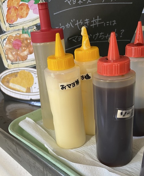 9AB78ECD-F0F7-41F3-BA78-2100EE64DFB2