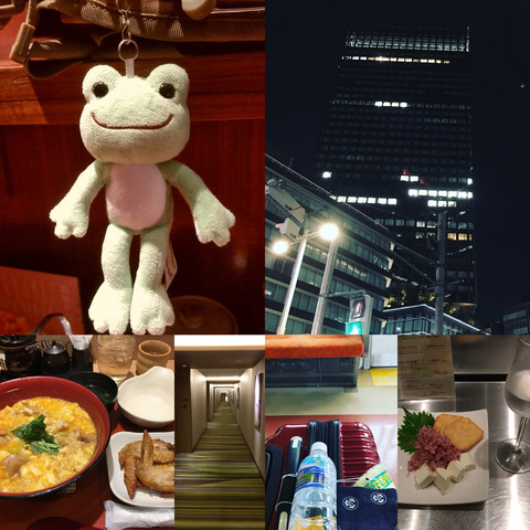 902C5390-54EF-4AAE-825D-B26ABFB696C6