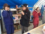 IMG_4978