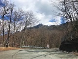 IMG_3698 (2)
