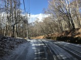 IMG_4573