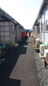 20140412_132254