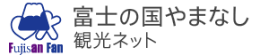 hlogo_rnw