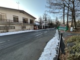 IMG_4932