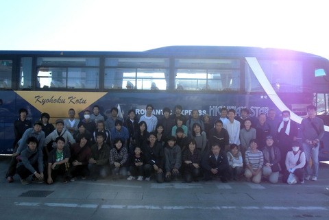 CIMG4187_1