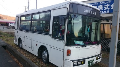 DSC_0570 (1)