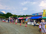 IMG_E5560-1