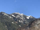 IMG_6499