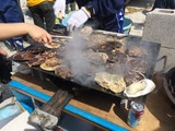 IMG_6830