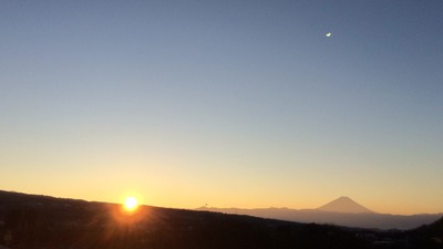 IMG_5289[1]