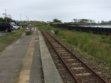 IMG_1071
