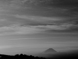 IMG_6501