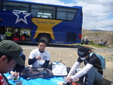 P1210904_original