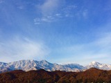 IMG_6512