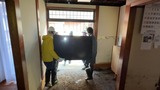 IMG_3160 - frame at 0m36s