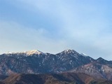 IMG_3583 (2)