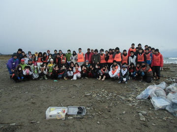 CIMG4424