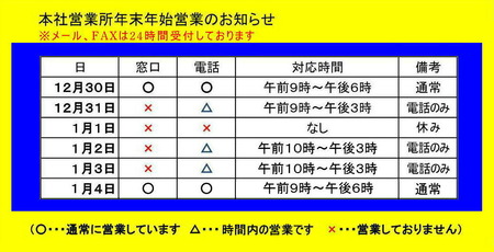 ǯ��ǯ��2015