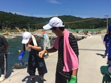 IMG_2135