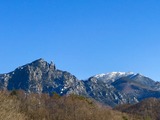 IMG_E4605