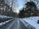 IMG_4937