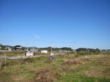 2511102 013