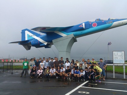 2013ǯ07��27��_10��56ʬ47��_0030