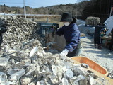 CIMG3907