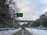 IMG_3560