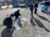IMG_4185