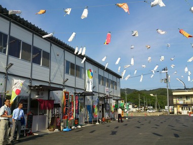 26pict062