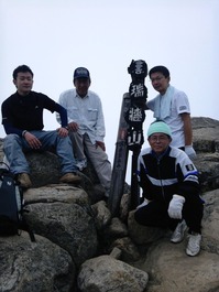 DVC00085