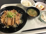 ¥×¥ì¥¼¥ó¥Æ¡¼¥·¥ç¥ó5