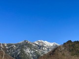 IMG_E4554