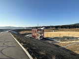 IMG_6886